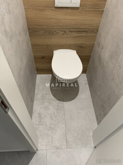 NOVINKA Južná trieda, Košice – JUH, NOVOREKONŠTRUOVAN - 14