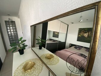 2i byt - Moderný otvorený apartmán - 14