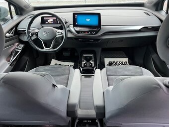 Volkswagen ID.4 Pro Performance 77 kWh Family - 14