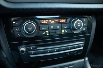 BMW X1 XDrive 18d M-packet - 14