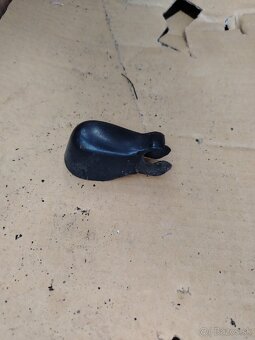 Diely Renault Clio Thalia 2 - 14