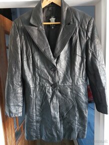 Armani,znackove.aj unisex. - 14