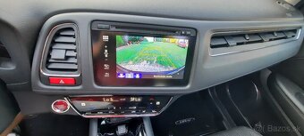 Honda HR-V 1.5 - 14