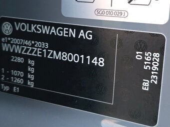 Volkswagen ID.3 Pro S Performance 82kWh 150 kW - 14