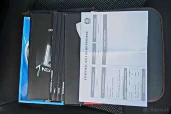 MINI ONE D - PREDAJ AJ NA SPLÁTKY - 14