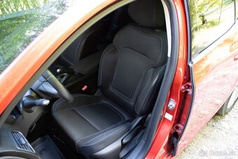 Renault Mégane Energy TCe 130 Limited - 14