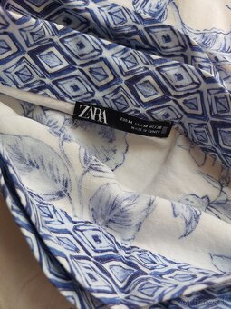 Zara komplet × S/M - 14