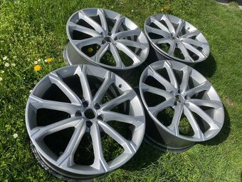 Elektrony 5x112 R21 - 14
