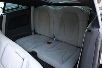 Audi TT Coupé 1.8 TFSI - 14