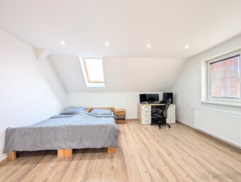 Rodinný dom v Brzotíne - 14