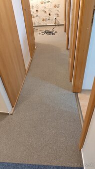 Podlahárske práce - 14