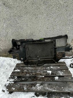 Náhradné diely na VW Sharan - 14