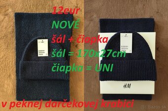 Tepláky Reebok - 14