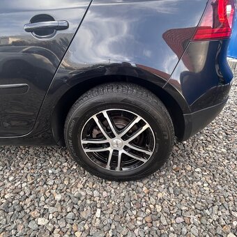 Volkswagen Golf 1.9 TDI Trendline - 14
