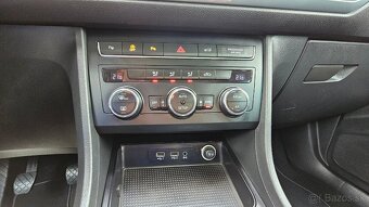 Seat Ateca 1.5 TSI 150 Style 2020 - 14
