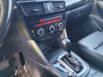 Mazda CX-5 2.0i AWD REVOLUTION - 14