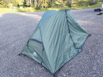 Ultralight dvojplášťový stan pre 2os ev.c:RID000002945166 - 14