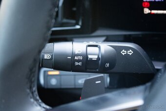 Renault Austral 1.4 mHEV 160 Techno+ (2025) - 14