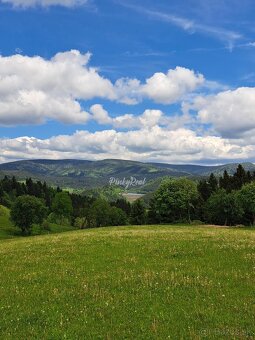 Miesto, kde sa tvoria spomienky a plnia sa sny - 14