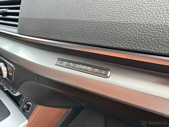 Predám Audi Q5 Spotrback Quattro - 14