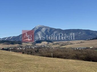 Murovaná záhradná CHATKA v Dolnom Kubíne, Veličná, 361 m2 - 14