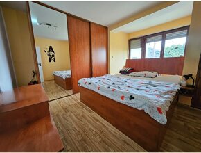 5-izb.rodinný dom priamo v Senci s garážou - 14