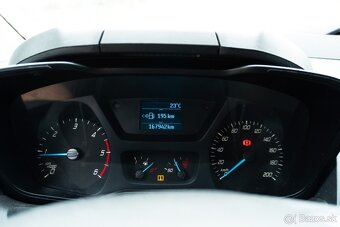 Ford Transit Custom 2.2 TDCi Ambiente L1H2 T290 - 14