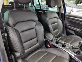 Renault Megane - 14