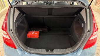 Hyundai i30 1.4 benzin - 14