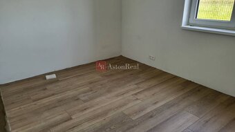 Luxusné 3-izbové apartmány Vysoké Tatry-Veľká Lomnica,74 m2 - 14