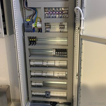 Elektrikár - odbornosť a férovosť - 14