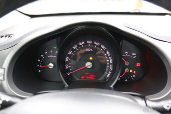 Kia Sportage 1.7 CRDi 2WD Gold - 14