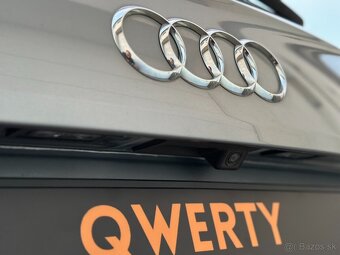 Audi A6 c7 Allroad 3.0 TDI QUATTRO - 14