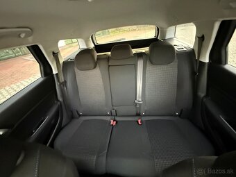 Predam Peugeot 308 1.5 BlueHdi 96kw - 14