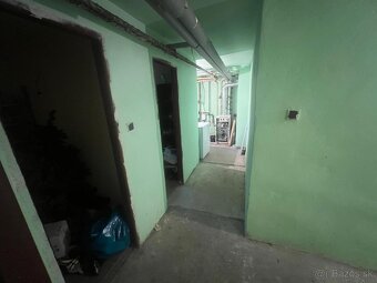 Rodinný dom v širšom centre Piešťan na predaj - 14