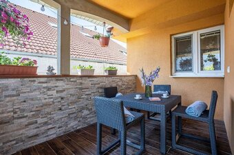 ALL INCLUSIVE | ZNÍŽENÁ CENA | NA PREDAJ 4 IZBOVÝ RODINNÝ DO - 14