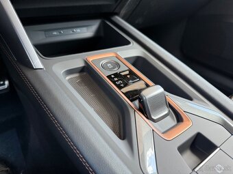 Cupra Formentor VZ 2.0 TSI 4Drive - ZĽAVA 39% - ODPOČET DPH - 14