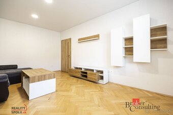 NA PRENÁJOM 2 izbový byt po rekonštrukcii, Zvolen - blízko c - 14