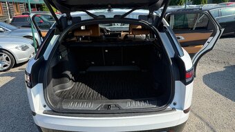 Land Rover Range Rover Velar 3.0 V6 Si6 R-Dynamic HSE - 14