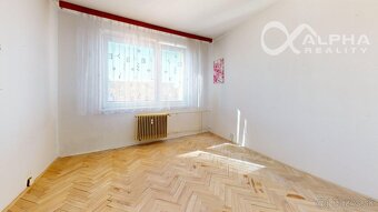 EXKLUZÍVNE 3i byt s loggiou, sídl. Tarča, Spišská Nová Ves - 14
