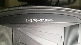 JVC GY-HM70E - 14