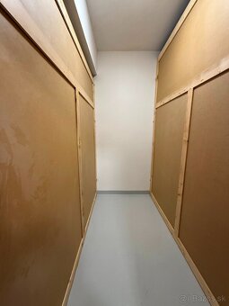 PRENÁJOM 3-izbový byt Ekobyty Svit - 14