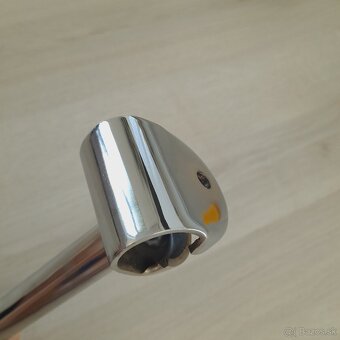 Svetlo Jawa Pionier - 14