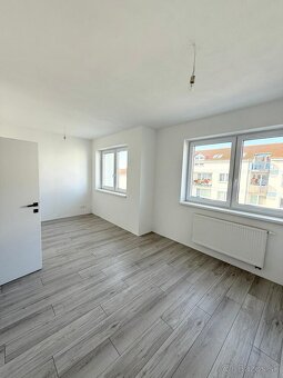 172m2 interiér a exteriér - 14