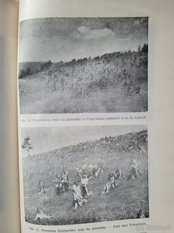 Mliečne hospodárstvo na Slovensku - 14