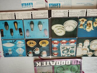 Katalóg Magnet - 14