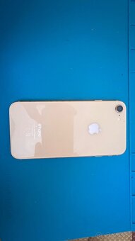 Náhradne diely APPLE iphone - 14