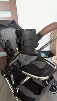 ABC Design Salsa 3 Air - 14
