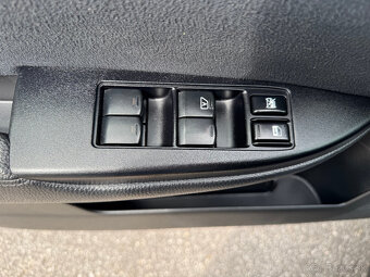 Subaru Outback 2.0 D Comfort - 14