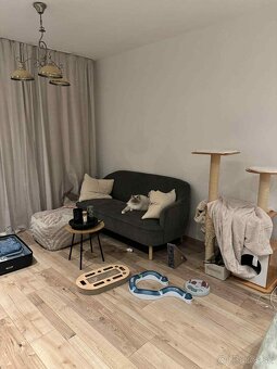 1- IZB.NA PREDAJ-KOŠÍCE ST.MESTO- OSOBNÉ VLASTNÍCTVO - 14